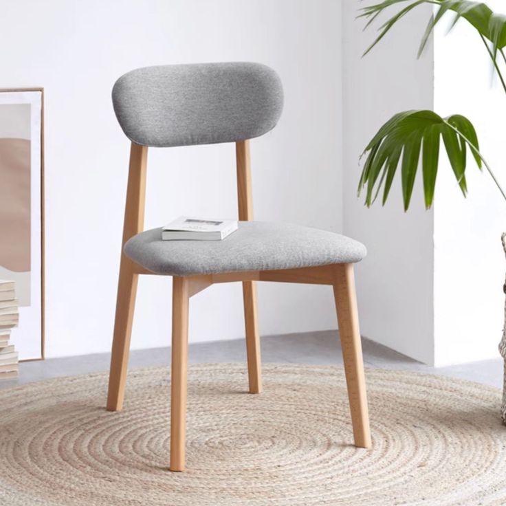 All Chairs & Barstools