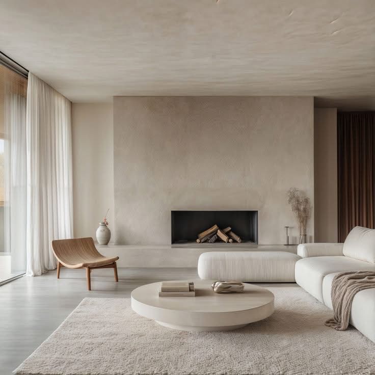 Decor