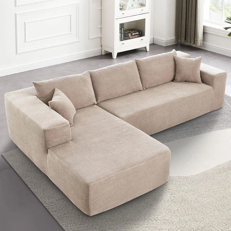 All Sofas