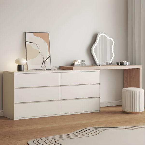 All Storages, Cabinets & Similar Furniture