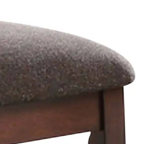 Yorktown Counter Chairs (Set of 2)