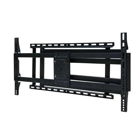 Full-Motion TV Wall Mount Bracket