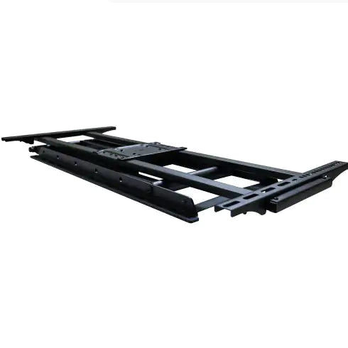 Full-Motion TV Wall Mount Bracket