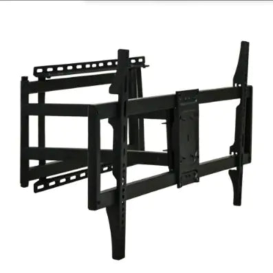 Full-Motion TV Wall Mount Bracket