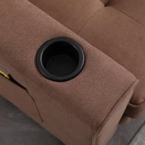 Divano letto futon imbottito 3 in 1, divano trasformabile in letto da pavimento