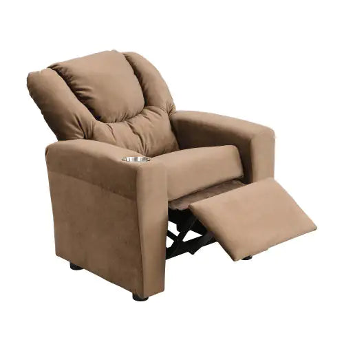 Kids Recliner Chair