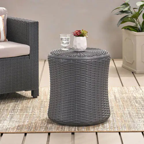OLIVO Terrace Table