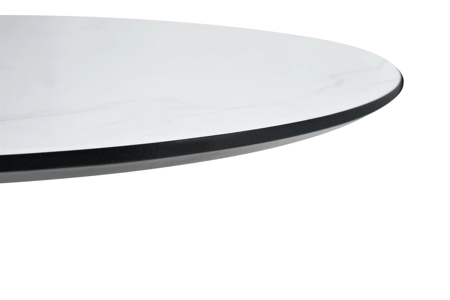 TULIP Round Dining Table