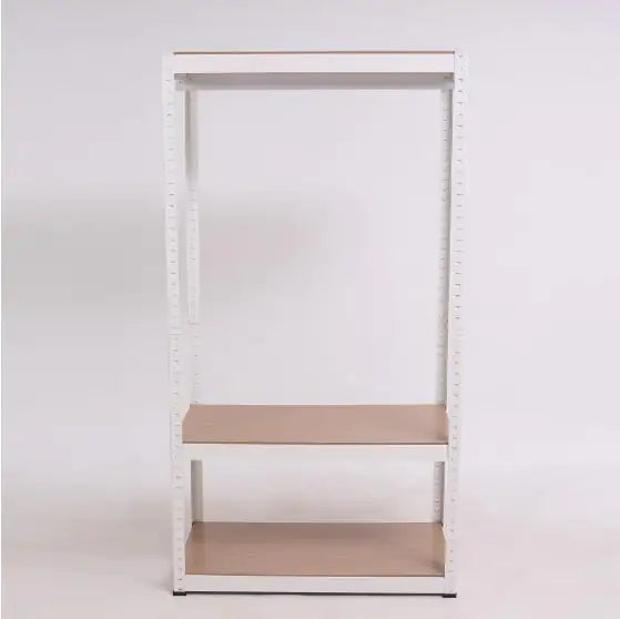 Portable Clothes Rail