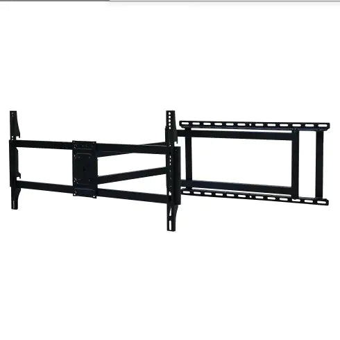 Full-Motion TV Wall Mount Bracket