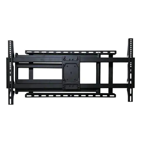 Full-Motion TV Wall Mount Bracket