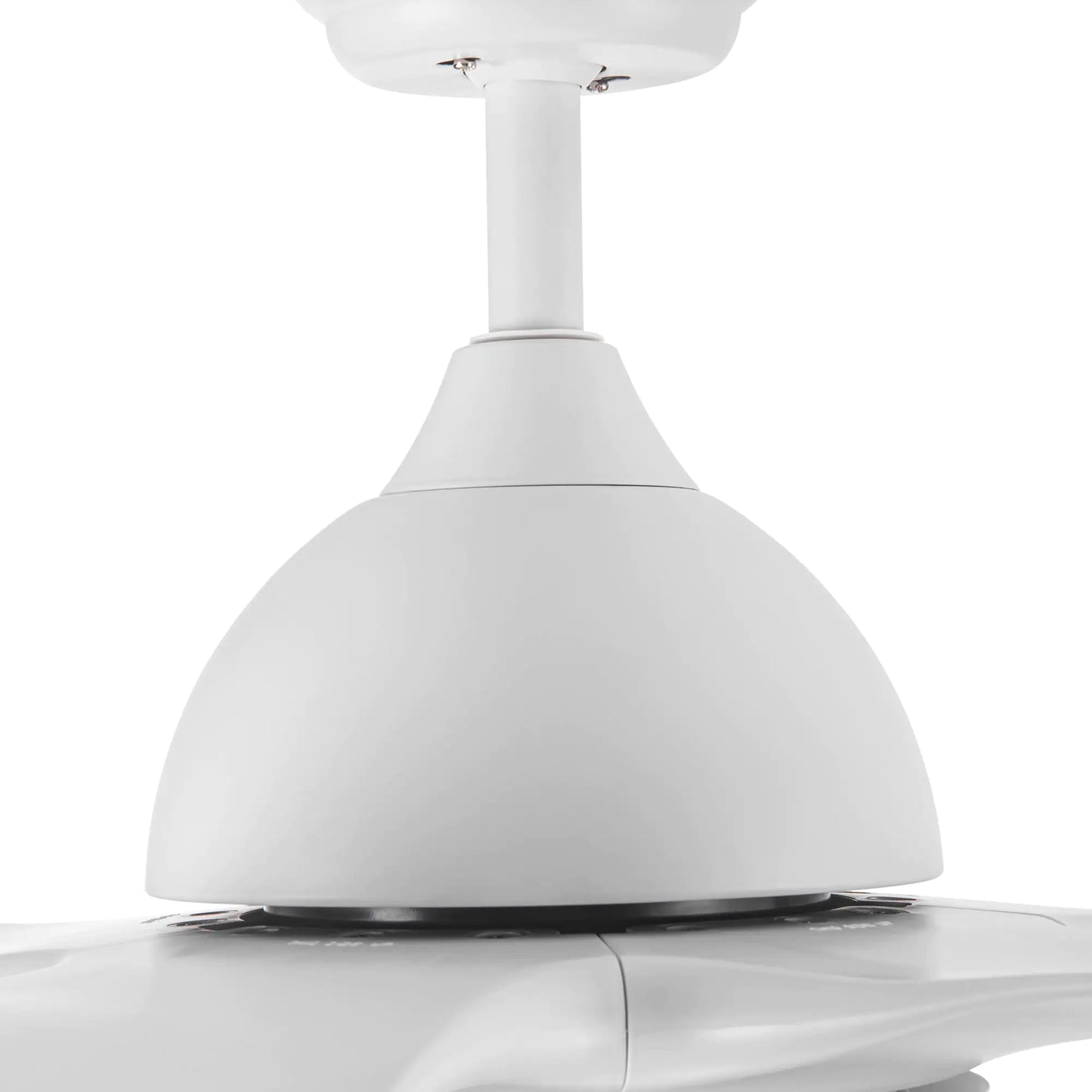 Plastic Ceiling Fans