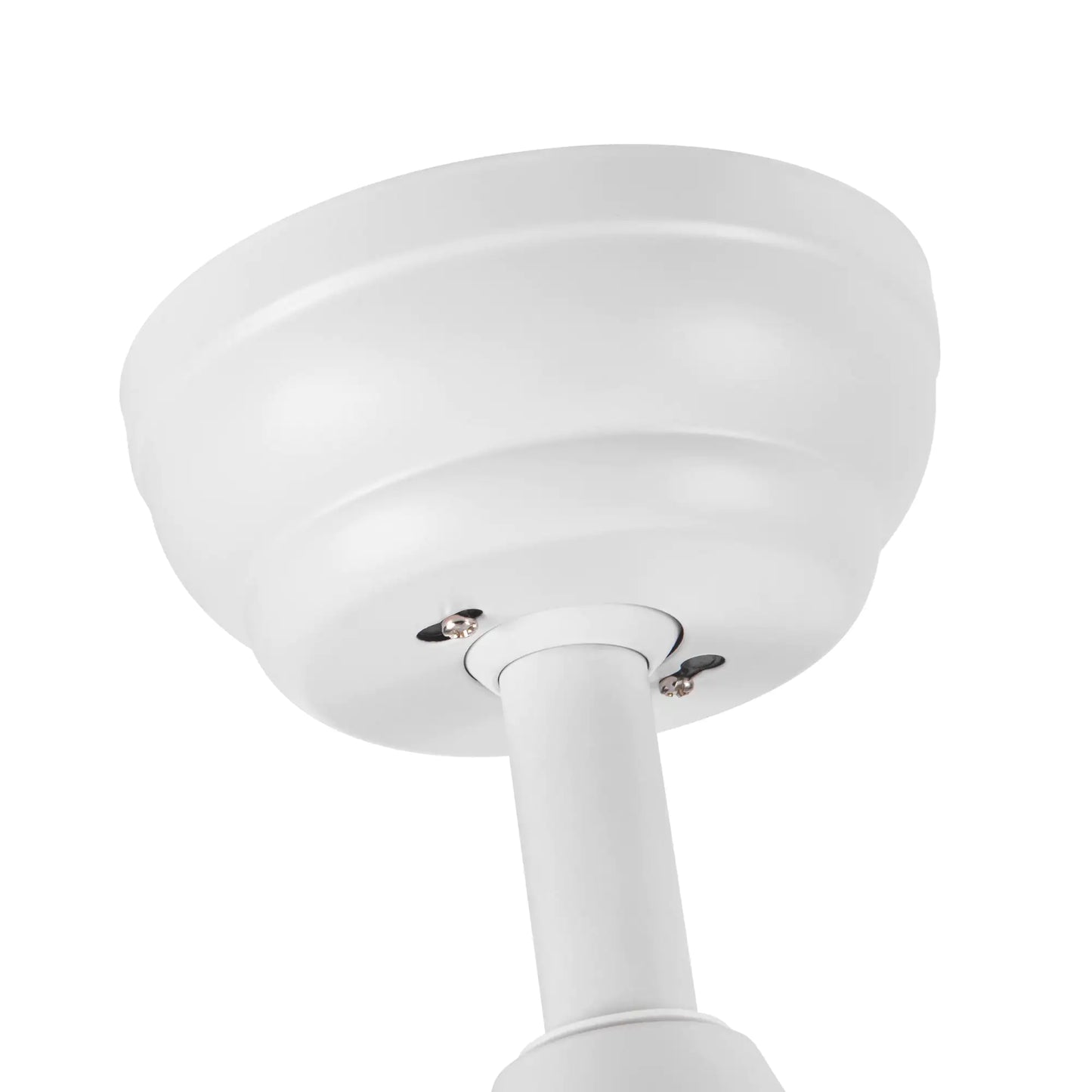 Plastic Ceiling Fans