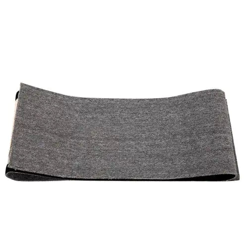 Rueda de fitness felina