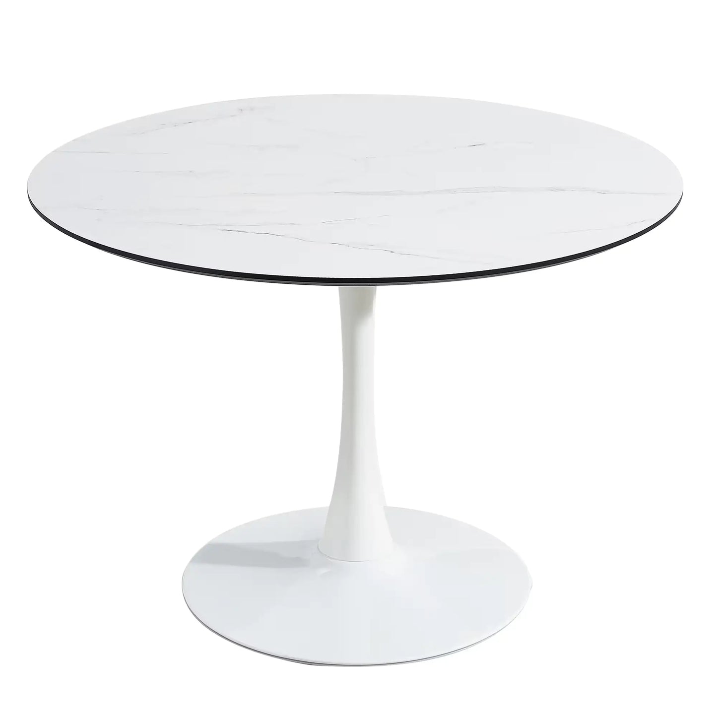 TULIP Round Dining Table