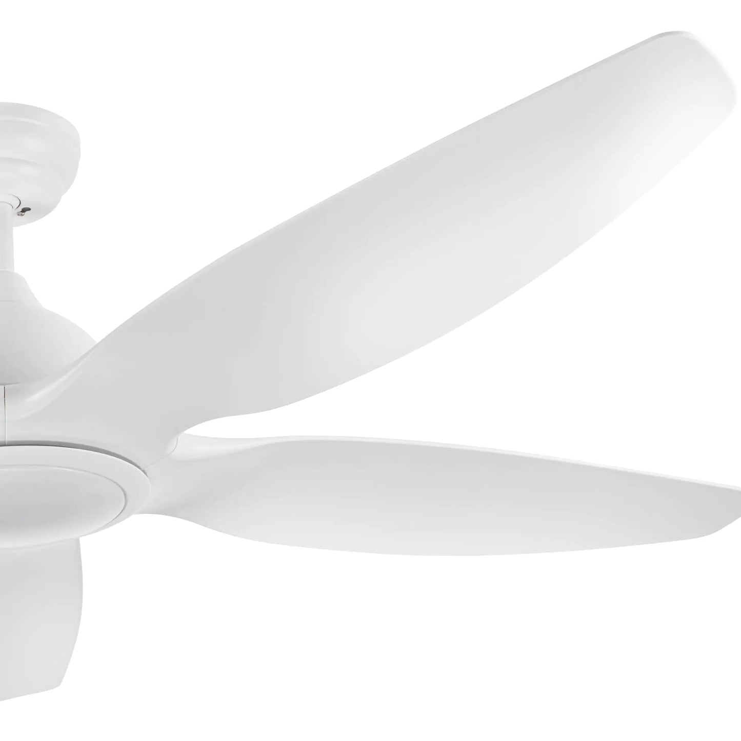 Plastic Ceiling Fans