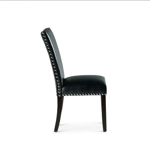 Westby - Side Chair (Set of 2)