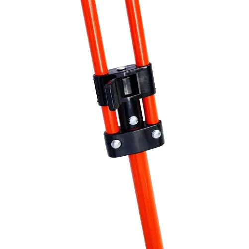 Scooter da giardino girevole con vassoio portautensili e ruote