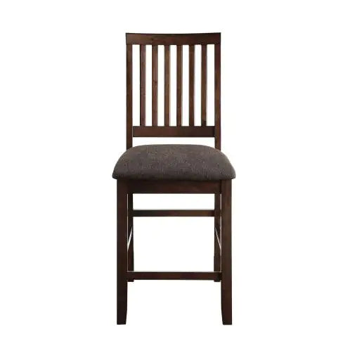 Yorktown Counter Chairs (Set of 2)