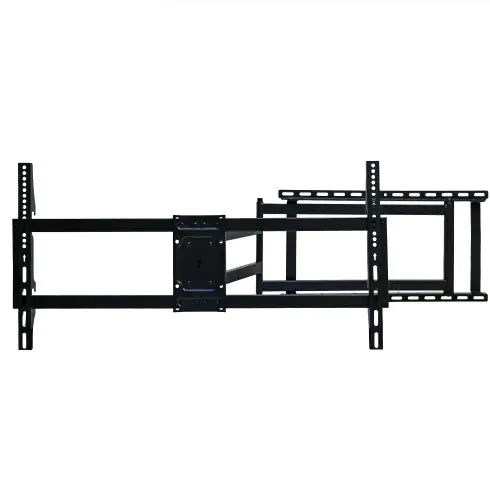 Full-Motion TV Wall Mount Bracket
