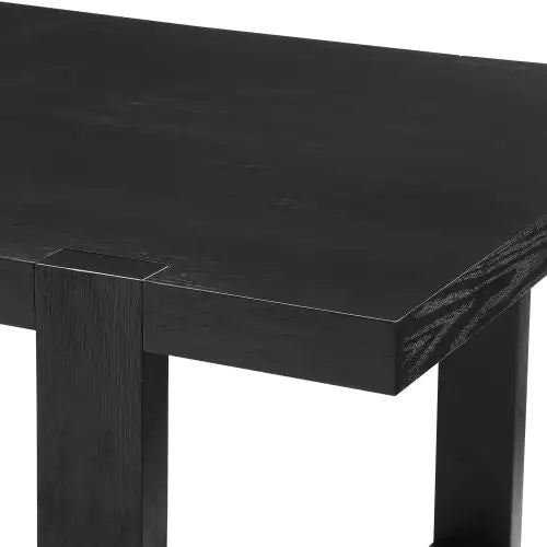 Yves 9-Piece Dining Set