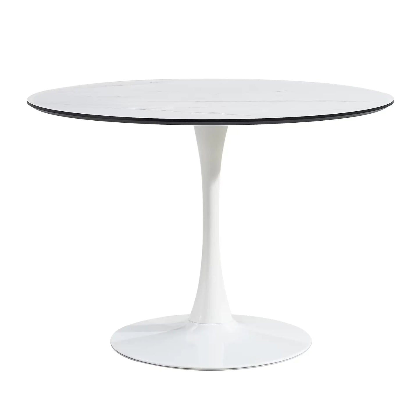 TULIP Round Dining Table