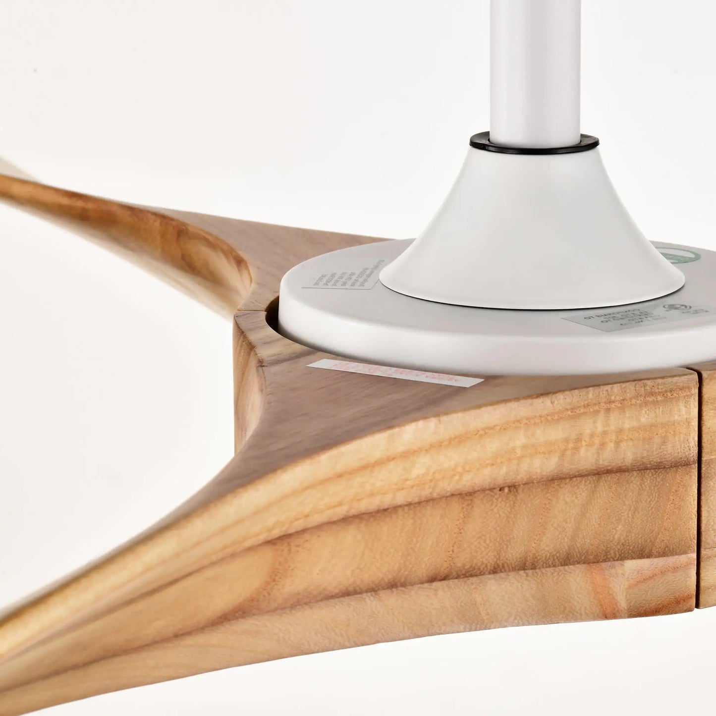 Metal Ceiling Fan