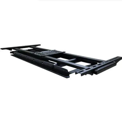 Full-Motion TV Wall Mount Bracket