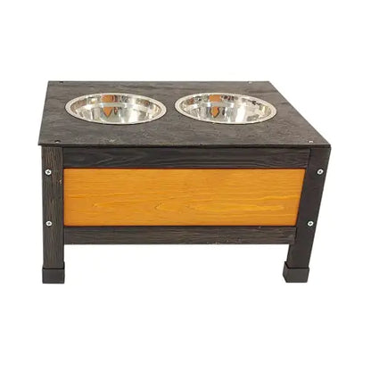 XPT088 Wearable Strong Playground Dog House