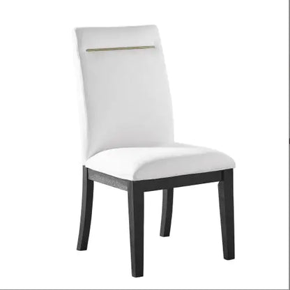 Sedia Yves Performance (set da 2)