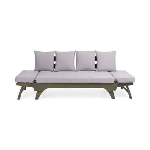 Serene Sofa Bed