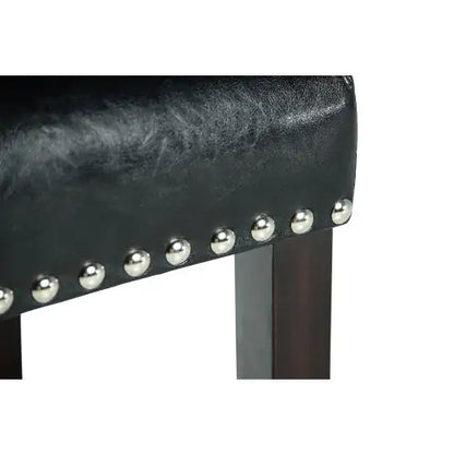 Westby - Side Chair (Set of 2)
