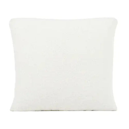 Solid Wood Leg Fabric Armchair