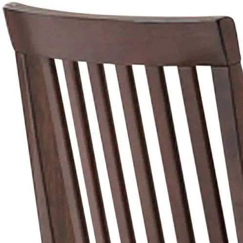 Yorktown Counter Chairs (Set of 2)