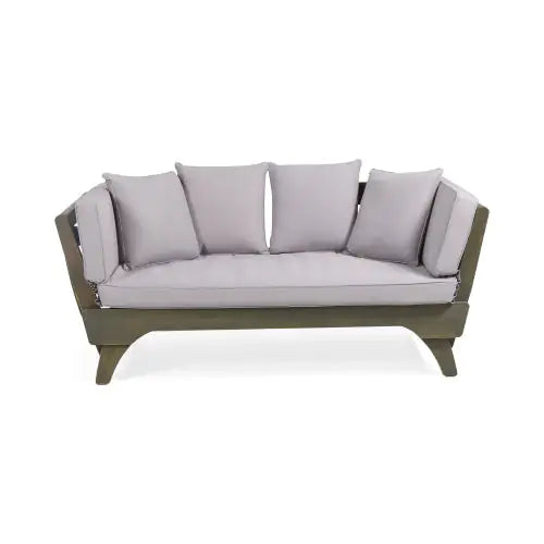 Serene Sofa Bed