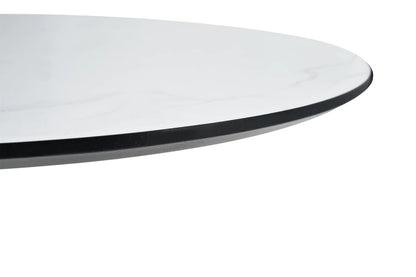 TULIP Round Dining Table