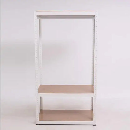 Portable Clothes Rail