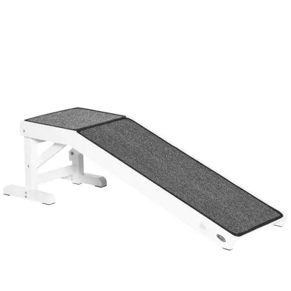 Ramp For Dog Bed