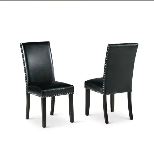 Westby - Side Chair (Set of 2)