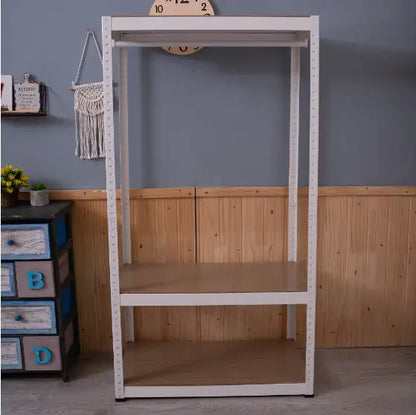 Portable Clothes Rail
