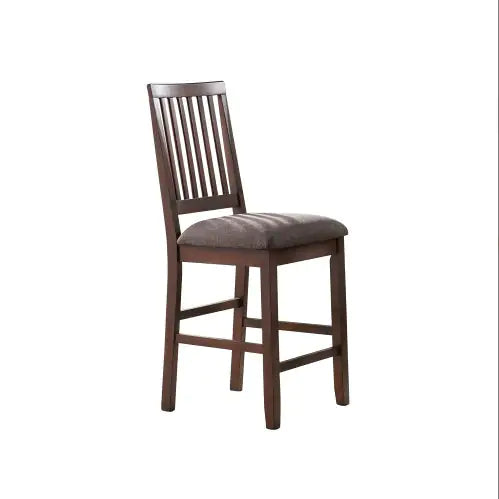 Yorktown Counter Chairs (Set of 2)