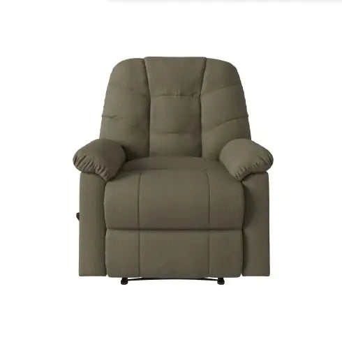 Sage Gray Granada Lounger