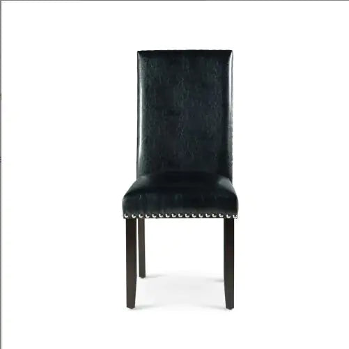 Westby - Side Chair (Set of 2)