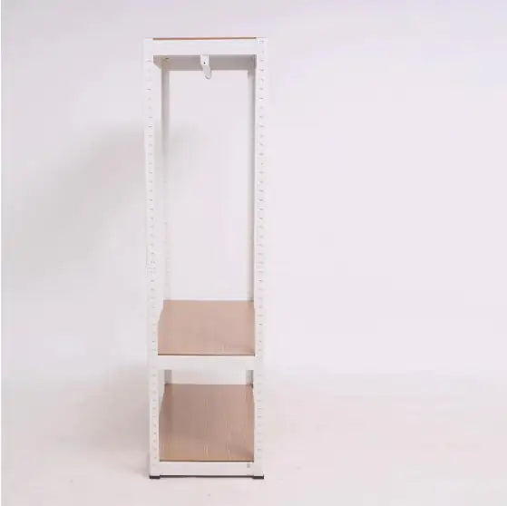 Portable Clothes Rail, Independent Hanger