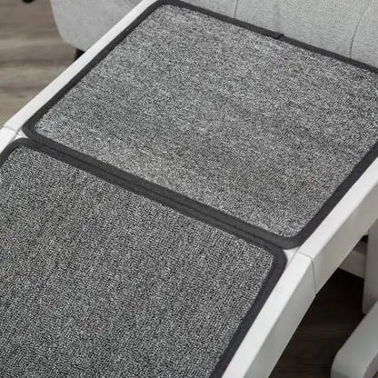 Ramp For Dog Bed