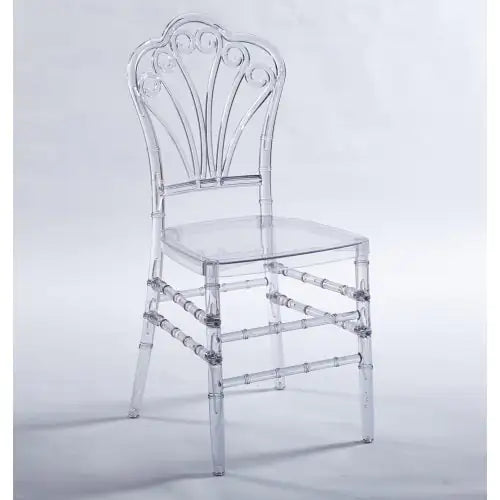 Juego de sillas de comedor para soldar (juego de 4)