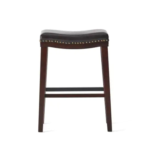 Saddle Seat Stool