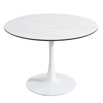 TULIP Round Dining Table