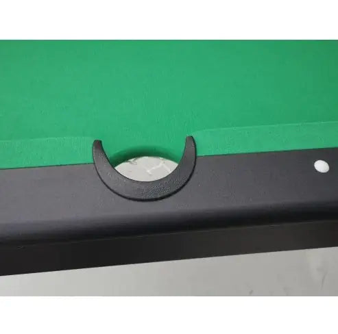 Indoor Billiards Game Table