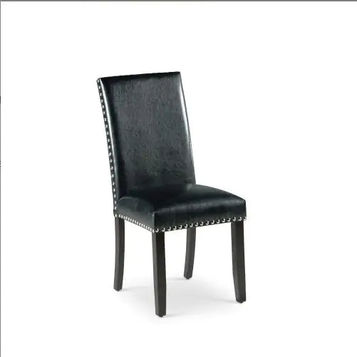 Westby - Side Chair (Set of 2)